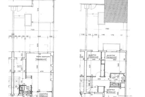 Rækkehus i Almada, Setubal, Almada - € 750.000 | Ref: 856894 - foto 40