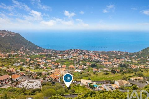 Helårsgrund i Calheta, Madeira, Calheta - € 395.000 | Ref: 908618 - foto 4