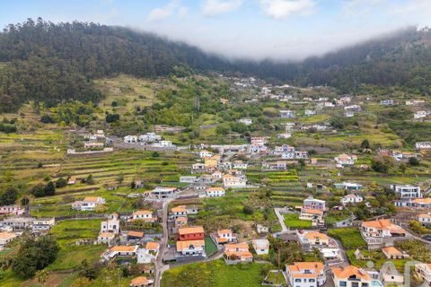 Helårsgrund i Calheta, Madeira, Calheta - € 395.000 | Ref: 908618 - foto 5