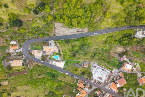 Helårsgrund i Calheta, Madeira, Calheta - € 395.000 | Ref: 908618 - foto 6