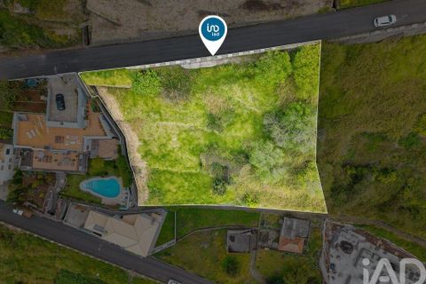 Helårsgrund i Calheta, Madeira, Calheta - € 395.000 | Ref: 908618 - foto 7