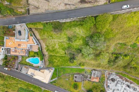 Helårsgrund i Calheta, Madeira, Calheta - € 395.000 | Ref: 908618 - foto 8