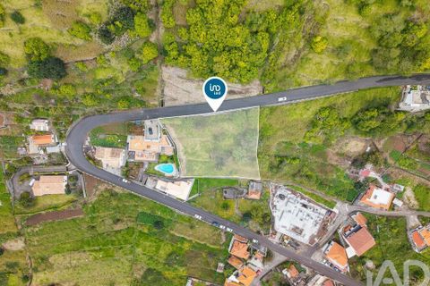 Helårsgrund i Calheta, Madeira, Calheta - € 395.000 | Ref: 908618 - foto 9