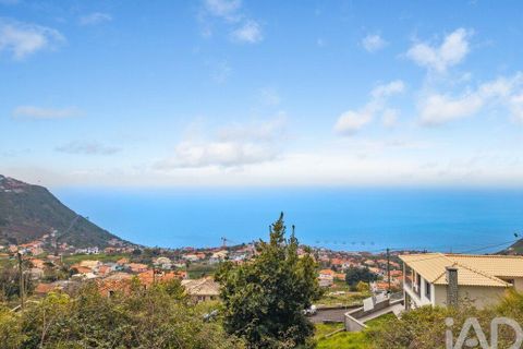 Helårsgrund i Calheta, Madeira, Calheta - € 395.000 | Ref: 908618 - foto 10