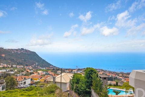 Helårsgrund i Calheta, Madeira, Calheta - € 395.000 | Ref: 908618 - foto 11