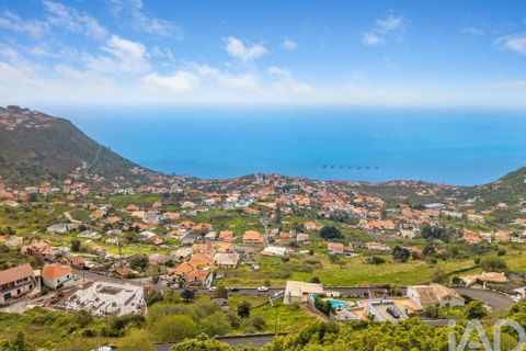 Helårsgrund i Calheta, Madeira, Calheta - € 395.000 | Ref: 908618 - foto 12