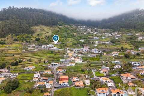 Helårsgrund i Calheta, Madeira, Calheta - € 395.000 | Ref: 908618 - foto 15