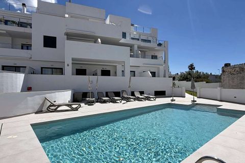 Leilighet i Nerja, Malaga, Nerja - € 369 000 | Ref: JG1132TPM - foto 3