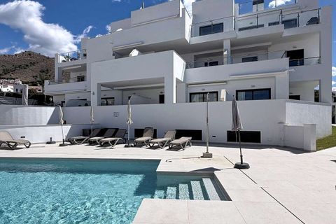 Leilighet i Nerja, Malaga, Nerja - € 369 000 | Ref: JG1132TPM - foto 4