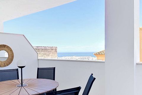 Leilighet i Nerja, Malaga, Nerja - € 369 000 | Ref: JG1132TPM - foto 6