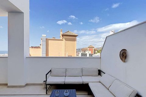 Leilighet i Nerja, Malaga, Nerja - € 369 000 | Ref: JG1132TPM - foto 7