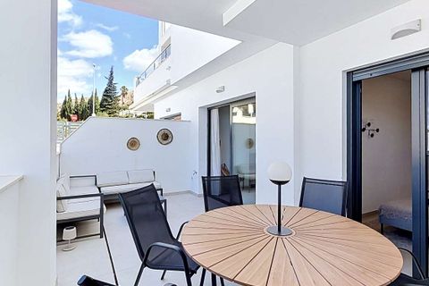 Leilighet i Nerja, Malaga, Nerja - € 369 000 | Ref: JG1132TPM - foto 8