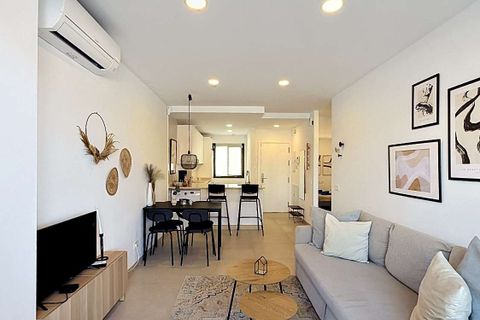 Leilighet i Nerja, Malaga, Nerja - € 369 000 | Ref: JG1132TPM - foto 9