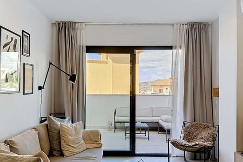 Leilighet i Nerja, Malaga, Nerja - € 369 000 | Ref: JG1132TPM - foto 10