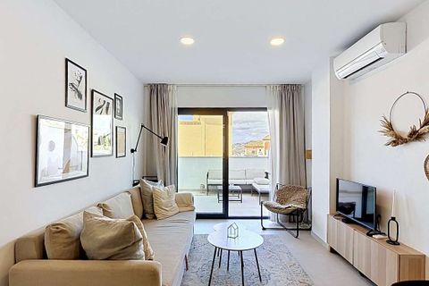 Leilighet i Nerja, Malaga, Nerja - € 369 000 | Ref: JG1132TPM - foto 11