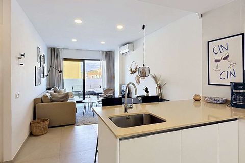 Leilighet i Nerja, Malaga, Nerja - € 369 000 | Ref: JG1132TPM - foto 12