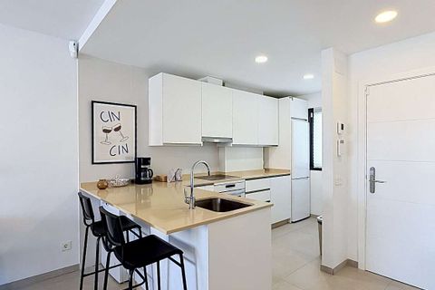 Leilighet i Nerja, Malaga, Nerja - € 369 000 | Ref: JG1132TPM - foto 13
