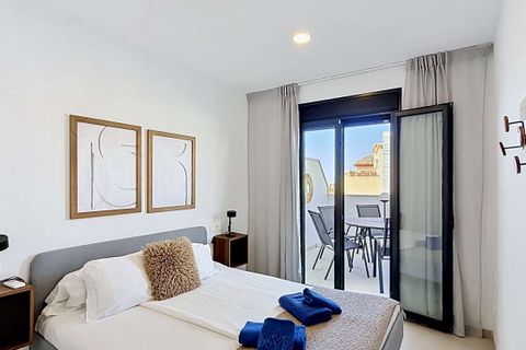 Leilighet i Nerja, Malaga, Nerja - € 369 000 | Ref: JG1132TPM - foto 18