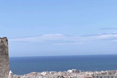 Leilighet i Nerja, Malaga, Nerja - € 369 000 | Ref: JG1132TPM - foto 19