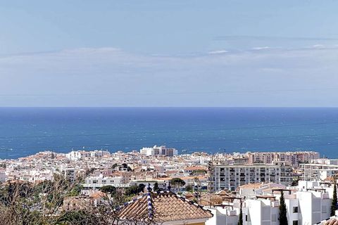 Leilighet i Nerja, Malaga, Nerja - € 369 000 | Ref: JG1132TPM - foto 20