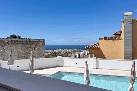 Leilighet i Nerja, Malaga, Nerja - € 369 000 | Ref: JG1132TPM - foto 21