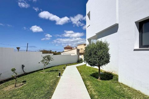 Leilighet i Nerja, Malaga, Nerja - € 369 000 | Ref: JG1132TPM - foto 22