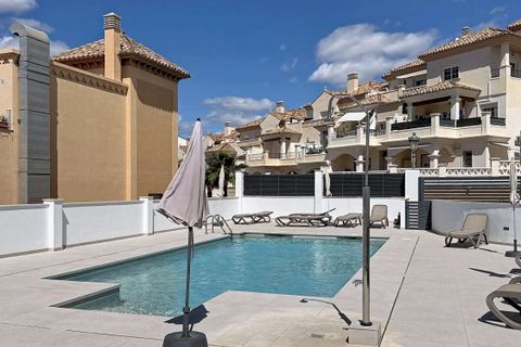 Leilighet i Nerja, Malaga, Nerja - € 369 000 | Ref: JG1132TPM - foto 23