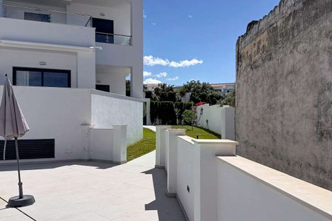 Leilighet i Nerja, Malaga, Nerja - € 369 000 | Ref: JG1132TPM - foto 24
