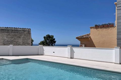 Leilighet i Nerja, Malaga, Nerja - € 369 000 | Ref: JG1132TPM - foto 25