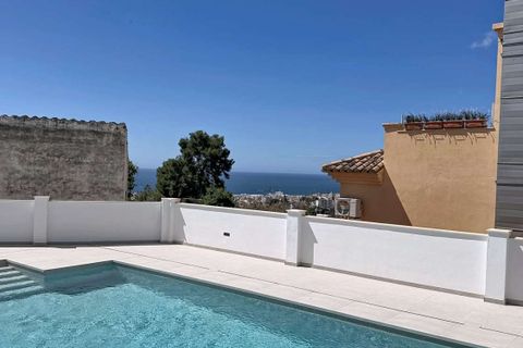 Leilighet i Nerja, Malaga, Nerja - € 369 000 | Ref: JG1132TPM - foto 26