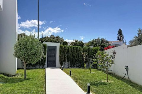 Leilighet i Nerja, Malaga, Nerja - € 369 000 | Ref: JG1132TPM - foto 27