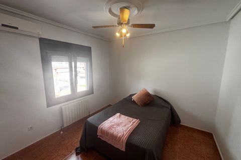 Villa a Ciudad Quesada, Alicante, Ciudad Quesada - € 665.000 | Ref: BCR-48388 - foto 5