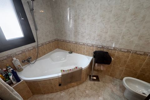 Villa a Ciudad Quesada, Alicante, Ciudad Quesada - € 665.000 | Ref: BCR-48388 - foto 9