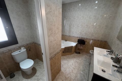 Villa a Ciudad Quesada, Alicante, Ciudad Quesada - € 665.000 | Ref: BCR-48388 - foto 10