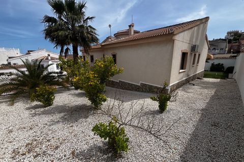 Villa a Ciudad Quesada, Alicante, Ciudad Quesada - € 665.000 | Ref: BCR-48388 - foto 13