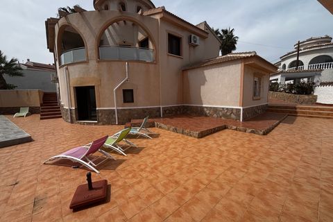 Villa a Ciudad Quesada, Alicante, Ciudad Quesada - € 665.000 | Ref: BCR-48388 - foto 16