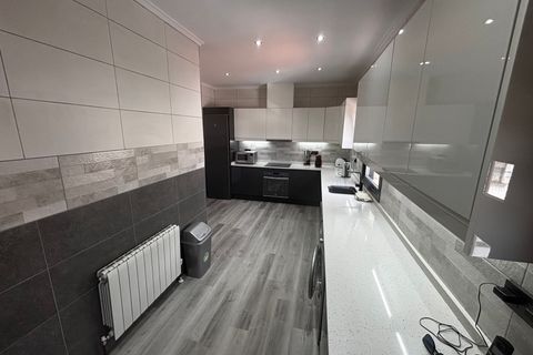 Villa a Ciudad Quesada, Alicante, Ciudad Quesada - € 665.000 | Ref: BCR-48388 - foto 18