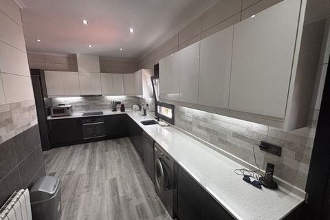 Villa a Ciudad Quesada, Alicante, Ciudad Quesada - € 665.000 | Ref: BCR-48388 - foto 19