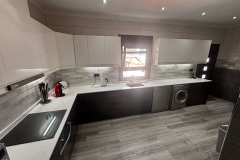 Villa a Ciudad Quesada, Alicante, Ciudad Quesada - € 665.000 | Ref: BCR-48388 - foto 20