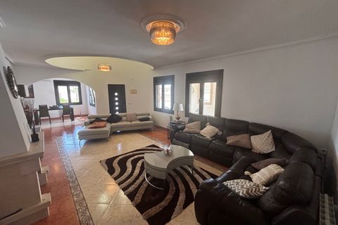 Villa a Ciudad Quesada, Alicante, Ciudad Quesada - € 665.000 | Ref: BCR-48388 - foto 21