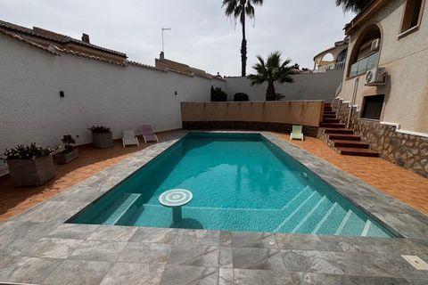 Villa a Ciudad Quesada, Alicante, Ciudad Quesada - € 665.000 | Ref: BCR-48388 - foto 32