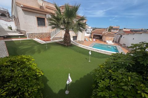 Villa a Ciudad Quesada, Alicante, Ciudad Quesada - € 665.000 | Ref: BCR-48388 - foto 34