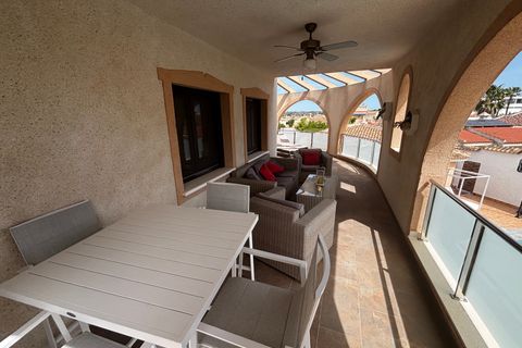 Villa a Ciudad Quesada, Alicante, Ciudad Quesada - € 665.000 | Ref: BCR-48388 - foto 39