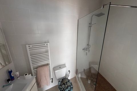 Villa a Ciudad Quesada, Alicante, Ciudad Quesada - € 665.000 | Ref: BCR-48388 - foto 41