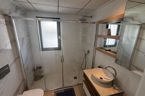 Villa i Ciudad Quesada, Alicante, Ciudad Quesada - € 525.000 | Ref: BCR-32600 - foto 9
