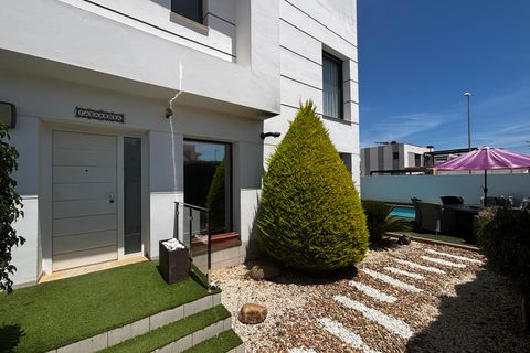 Villa i Ciudad Quesada, Alicante, Ciudad Quesada - € 525.000 | Ref: BCR-32600 - foto 23