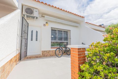 Villa a Deltebre, Tarragona, Deltebre - € 215.000 | Ref: FZR1196/6931 - foto 2