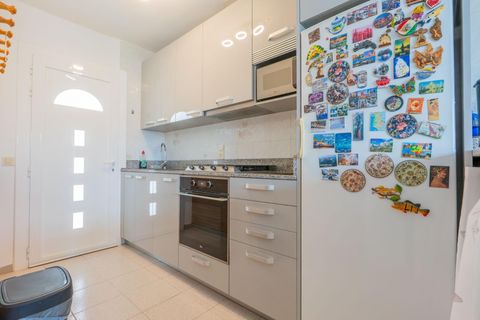 Villa a Deltebre, Tarragona, Deltebre - € 215.000 | Ref: FZR1196/6931 - foto 3