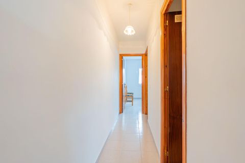 Villa a Deltebre, Tarragona, Deltebre - € 215.000 | Ref: FZR1196/6931 - foto 4
