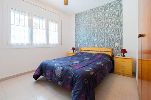 Villa a Deltebre, Tarragona, Deltebre - € 215.000 | Ref: FZR1196/6931 - foto 5